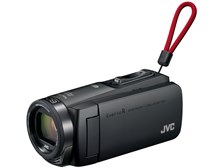 【動作品 良品】JVC GZ-RX680 ビデオカメラ 動作確認済 動作品 良品】JVC GZ-RX680 ビデオカメラ 動作確認済 JVC ハイビジョン