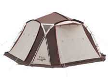 コールマン ウェザーマスター スクリーンタープコアII