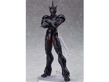 マックスファクトリー figma ガイバーIII オークション比較