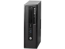 HP ProDesk 600 G1 SF V5E54PA#ABJ 価格比較 - 価格.com