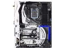 ASRock Z270 Taichi 価格比較 - 価格.com