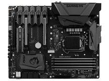 MSI Z270 GAMING M5 価格比較 - 価格.com