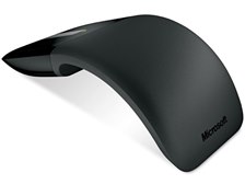 マイクロソフト Arc Touch Mouse RVF-00062 価格比較 - 価格.com