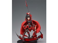 ディ・モールト ベネ RWBY ルビー・ローズ オークション比較 - 価格.com