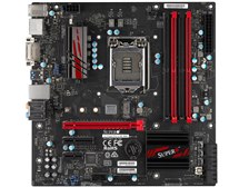 最悪』 SUPERMICRO C7Q270-CB-ML のクチコミ掲示板 - 価格.com
