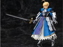 BANDAI アーマーガールズプロジェクト Fate/Grand Order セイバー/アルトリア・ペンドラゴンu0026変幻せし「約束された勝利の剣」(ヴァリアブルエクスカリバー)  オークション比較 - 価格.com