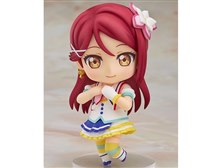 グッドスマイルカンパニー ねんどろいど 桜内梨子 オークション比較