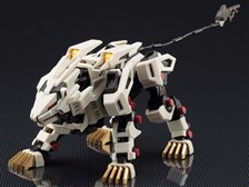 コトブキヤ ZA ゾイド ライガーゼロ 価格比較 - 価格.com