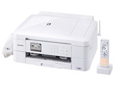 brother - 最終価格‼️【未使用】brother プリビオ MFC-J997DN ブラザー プリビオ MFC-J997DN 価格比較 - 価格.com