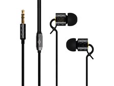 コード＆メジャー トナルイヤホン Major01`16 新品未使用 Chord&Major Electronic Music Major 01'16 価格比較 - 価格.com