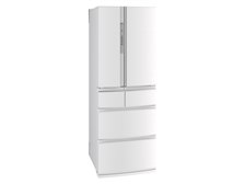 三菱電機 置けるスマート大容量 RXシリーズ MR-RX46A-W [クロス