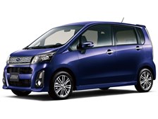 ステラカスタム（スバル）中古車の相場情報｜中古車検索 - 価格.com