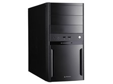 マウスコンピューター LUV MACHINES LM-iH440BN Core i3/500GB HDD 搭載モデル 価格比較 - 価格.com