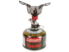 Coleman ファイヤーストーム コールマン ファイアーストーム 2000028328 価格比較 - 価格.com