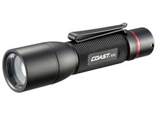 COAST HX5 PURE BEAM FOCUS POCKET LIGHT オークション比較 - 価格.com