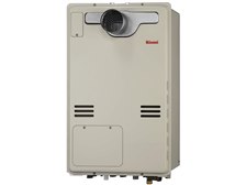 リンナイ フルオート RUFH-A2400AT2-3 24号 [都市ガス] 価格比較