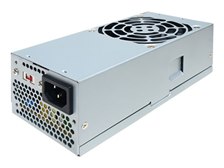 サイズ CORE-TFX275 価格比較 - 価格.com