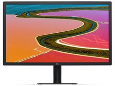 ディスプレイ・モニター本体 LG UltraFine 4K Display 21.5 22MD4KA-B Amazon.com: LG 22MD4KA-B UltraFine 4K Display 21.5