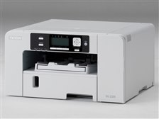 リコー SG 2200 価格比較 - 価格.com