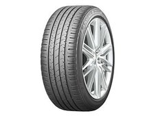 ブリヂストン ECOPIA NH100 215/45R18 93W XL 価格比較 - 価格.com