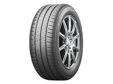 ブリヂストン ECOPIA NH100 RV 225/55R18 98V 価格比較 - 価格.com