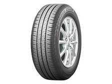 ブリヂストン ECOPIA NH100 C 185/60R16 86H 価格比較 - 価格.com