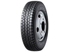 楽天市場】195／75r15 109／107l ダンロップ splt21の通販