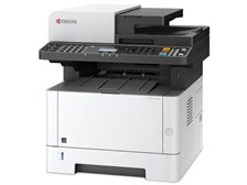 値下げ■KYOCERA 京セラ■モノクロ 複合機■ECOSYS M2540dw 京セラ ECOSYS M2540dw 価格比較 - 価格.com