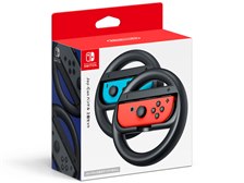 任天堂 Joy-Conハンドル 2個セット HAC-A-BG2AA 価格比較 - 価格.com