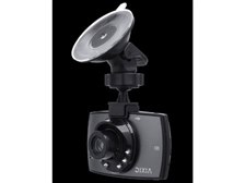 TOHO DIXIA DX-HDR100RC オークション比較 - 価格.com