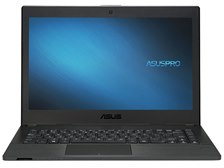 ノートPC ASUS PRO  P2420LA ASUS ASUSPRO P2420LA P2420LA-WO0687R 価格比較 - 価格.com