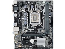 ASUS PRIME B250M-K 価格比較 - 価格.com