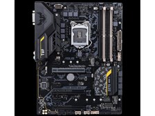 ASUS TUF Z270 MARK 2 価格比較 - 価格.com