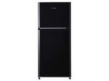 【冷蔵庫】ハイアール　JR-N121A　ブラック 121L　一人暮らし用 l_K0000935341.jpg