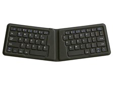 オウルテック OWL-BTKB6402-BK [ブラック] 価格比較 - 価格.com