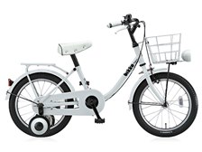 ブリヂストン bikke m BK16 [E.YBKホワイト] 価格比較 - 価格.com