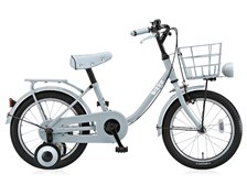 ブリヂストン bikke 16インチ BRIDGESTONE ビッケm 16インチ グレー | トモダサイクル 大阪
