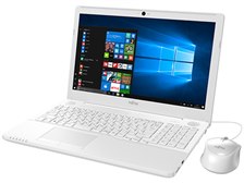 爆速 ！ 富士通Lifebook AH42/R　美品  色；ホワイト 富士通FMVパソコン | LIFEBOOK AH42/F3