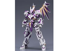 コトブキヤ フレームアームズ 1/100 LX-00 レイファルクス