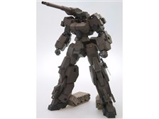 コトブキヤ フレームアームズ 1/100 三二式一型 轟雷：RE 価格