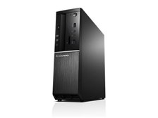 Lenovo ideacentre 510S 90FN0095JP 価格比較 - 価格.com