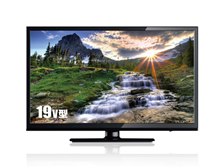 GRANPLE ST-TVNA19 [19インチ] 価格比較 - 価格.com