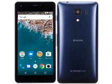 android セール one s2 イヤホン