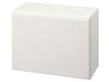 パナソニック WS-2035A [単品] 価格比較 - 価格.com
