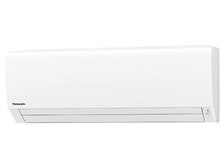 パナソニック エオリア CS-567CFR2 価格比較 - 価格.com