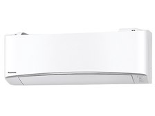 パナソニック エオリア CS-EX367C-W [クリスタルホワイト] 価格