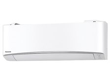 パナソニック中古エアコン　CSーEX407C2ーW CUーEX407C2 パナソニック中古エアコンCSーEX407C2ーW CUーEX407C2