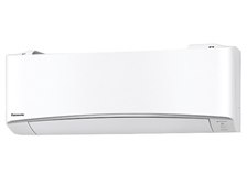 パナソニックエアコン　エオリア　16〜18畳　 CS-X567C2 室外機 パナソニック エオリア CS-X567C2 価格比較 - 価格.com
