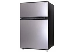 A-Stage WR-2090SL [シルバー] 価格比較 - 価格.com