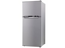 A-Stage WR-2138SL 価格比較 - 価格.com